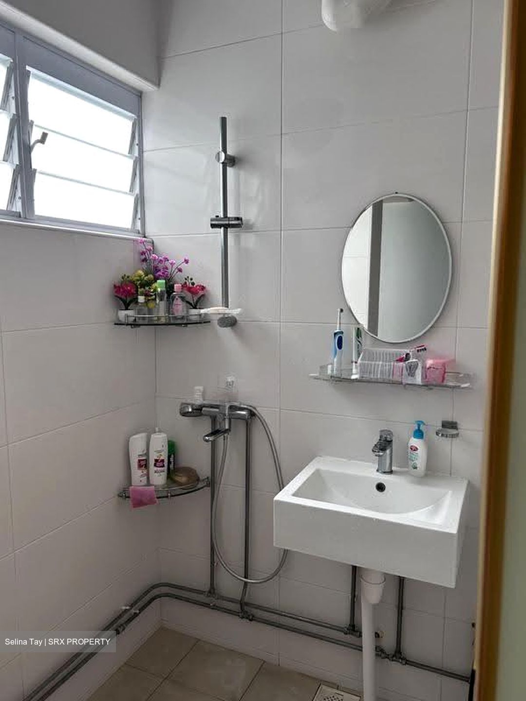 Blk 356 Yishun Jasmine (Yishun), HDB Executive #636253521
